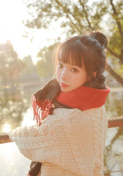 男主每晚含着女主的奶睡觉_国产剧韩国电影在线观看