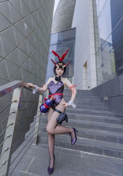 美女脱个精光让男人桶_DVD电视剧在线观看