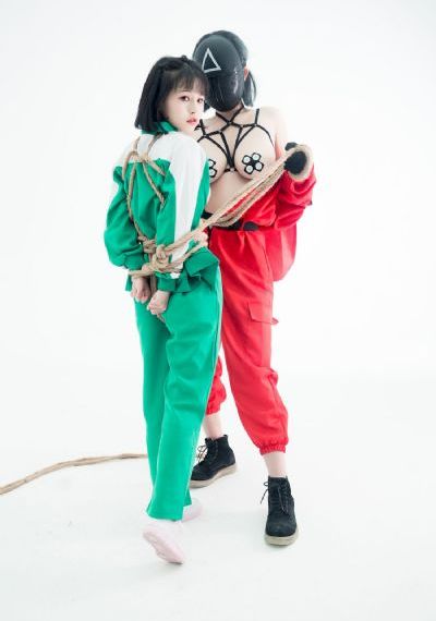 欧美异族性hdsex在线播放_4K免费观看视频