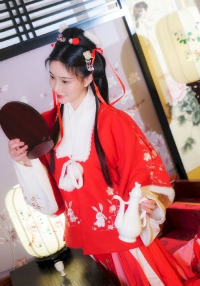 最刺激的绿帽交换夫妇视频_超清超清免费观看