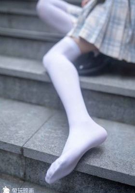 青青青国产线观频91_4K高清在线观看
