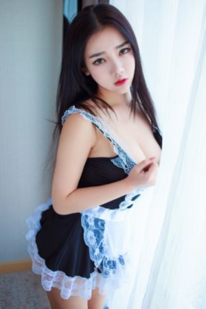 两个人www免费高清中文_BD国语完整在线观看