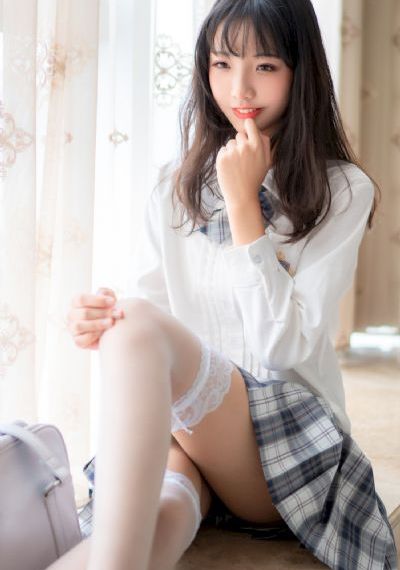 亚洲产在线精品亚洲第一_蓝光电影在线看