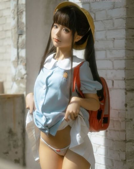 黄色片试看_手机免费观看