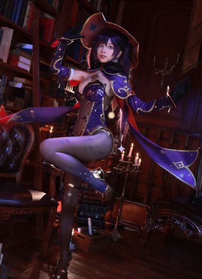 999精品全国免费观看视频_DVD电影全集观看