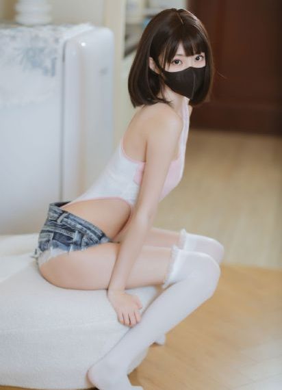 去日本发展的欧美艺人有哪些_1080P手机在线观看