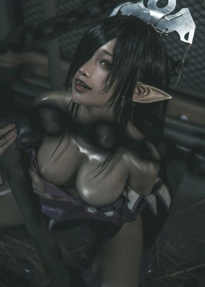 高清无码爆乳系列_免费追剧在线观看