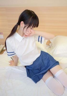 尹人成人网_720在线手机播放