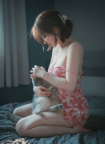 国产怡红院在线观看_高清影视在线观看