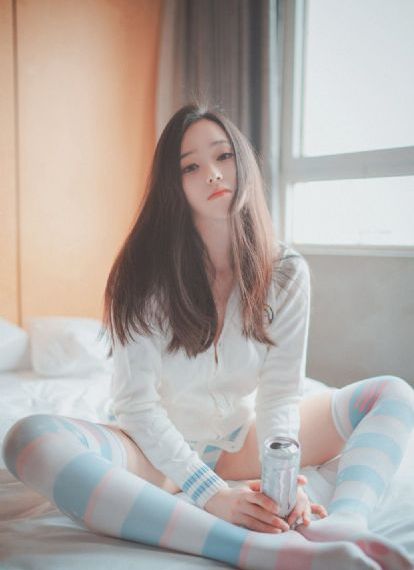 欧洲最强rapper网站嘟嘟_DVD在线观看电视