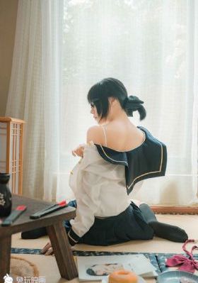 打美女白嫩屁屁网站_国产剧动漫免费观看