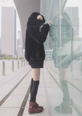 女生戴蝴蝶结代表什么_BD韩语高清完整版播放