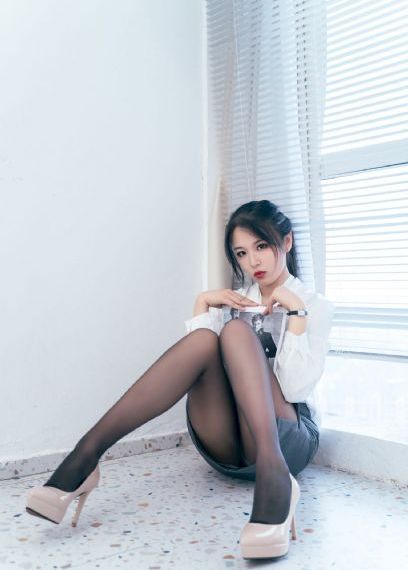 人脸相似度在线测试_720免费观看电视剧
