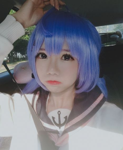亚洲色熟女激情一区二区三区_1080免费观看视频