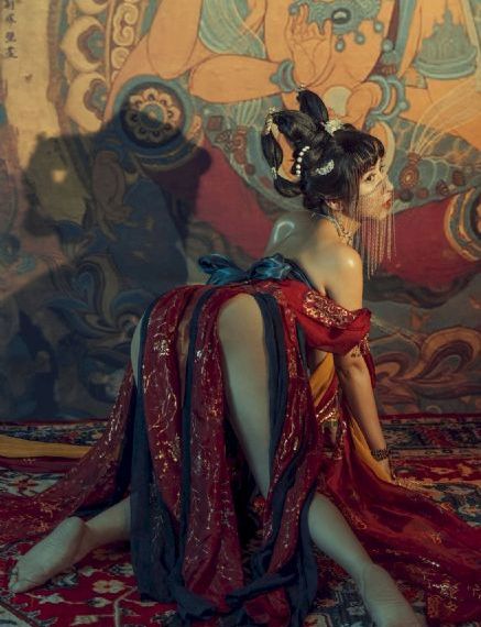 我的兔子好软水好多dl_BD国语HD在线观看