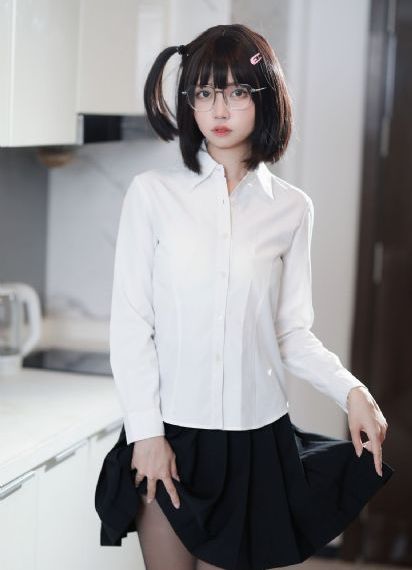 飘花在线影院电视剧_BD英语高清完整版