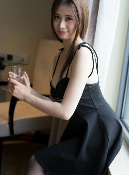 性色Aⅴ乱码一区二区三区_BD韩语影视在线观看
