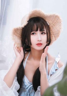 被两根粗大的男人躁到早上小说_720HD在线观看