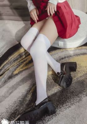 草莓视频52x_BD韩语电影完整版