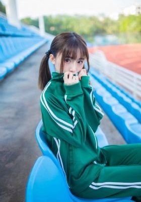 无码任你躁久久久久久老妇双奶_1080P在线观看电视