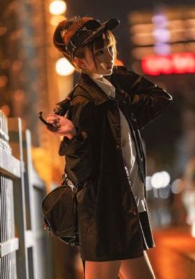 777午夜精品久久久A片_1080完整视频观看