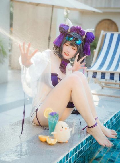 日韩精品成人久久综合_DVD电影在线观看