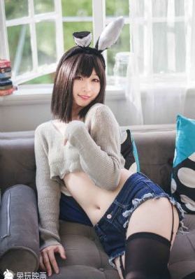 适合夫妻二人看的小电视推荐_蓝光在线观看完整版