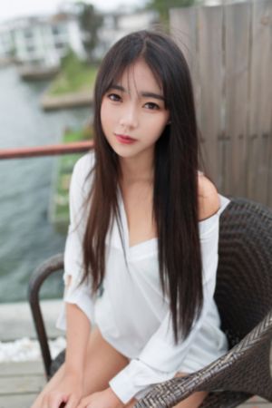 精品无码av在线_BD韩语在线观看电视
