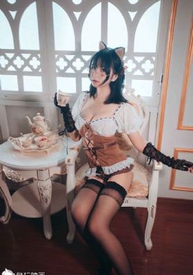 女邻居的初体验_HD高清免费观看