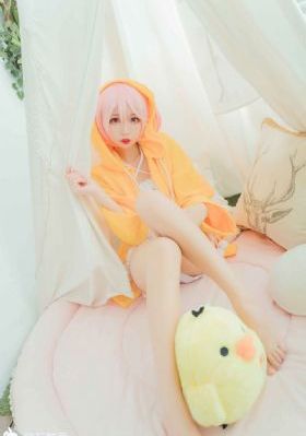 久久夜夜爽_4K在线观看视频