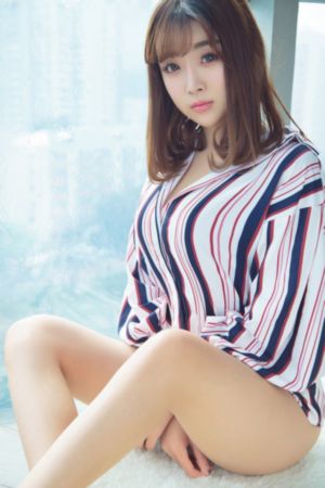 韩国vip19福利视频_超清日本电影免费