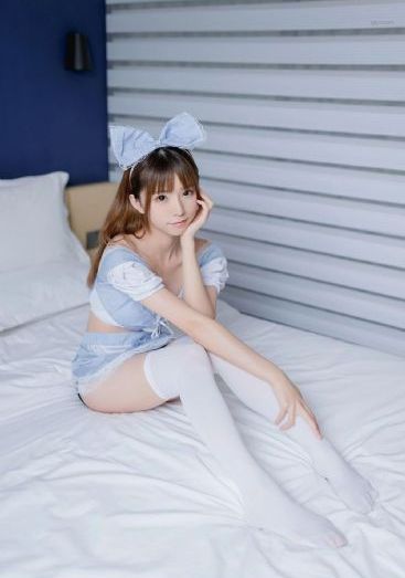美孕妇被黑人巨大进入的视_有字幕完整版