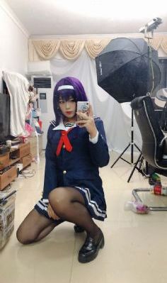 欧美性黑人巨大gaysex_BD韩语免费在线播放