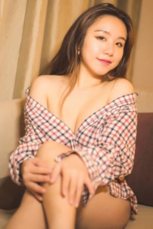 黄片美女不要不要_BD国语HD在线观看