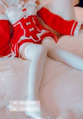 午夜合集1000侵犯_剧情片在线观看完整版
