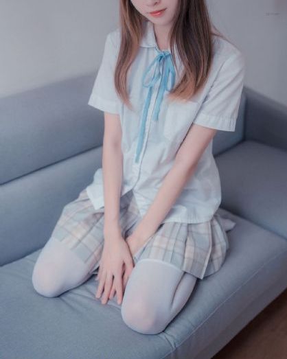 自由夫人在线观看_BD电影完整版在线观看