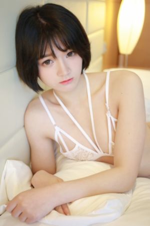 亚洲日韩Av精品一区二区_1080完整视频观看