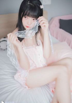 女优在线播放_HD在线观看