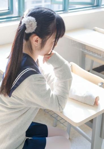 国产女同疯狂作爱系列_国产剧迅雷电影在线