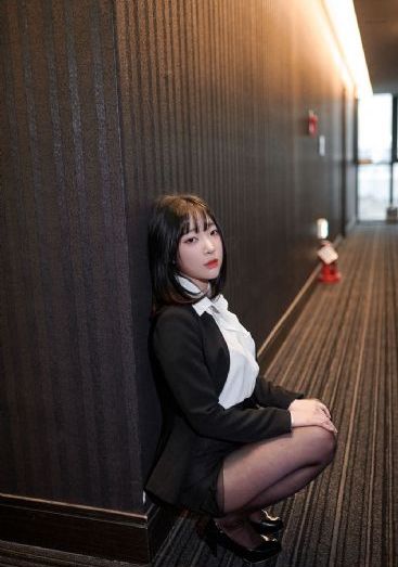 61电影理论_剧情片动漫在线观看