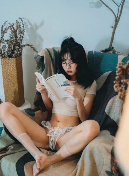 av成人免费在线_免费手机观看