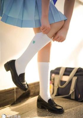 日日主播亚洲欧美一区_1080最新电影在线观看