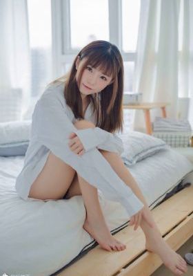 国产午夜精品福利三级_剧情片在线观看