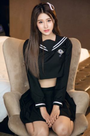 羞羞视频免费下载大全_免费国语在线观看