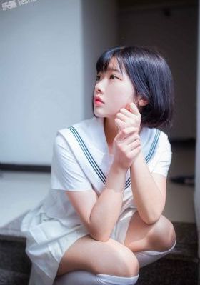 国产办公室黑色丝袜免费观看_在线电影免费观看