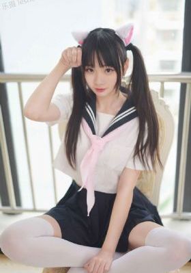 春雨电影大全免费观看在线播放_4K电影免费在线