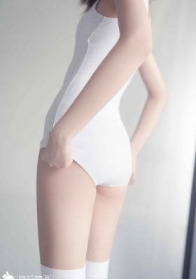 怎么夹被子怎么扭_超清BD在线观看