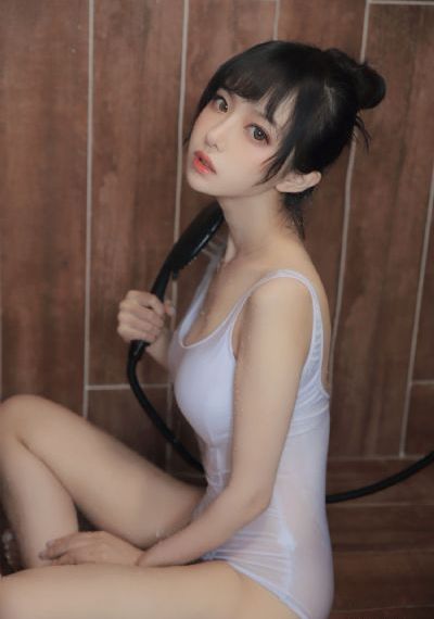 被大征服的名器美妇_蓝光影视在线观看