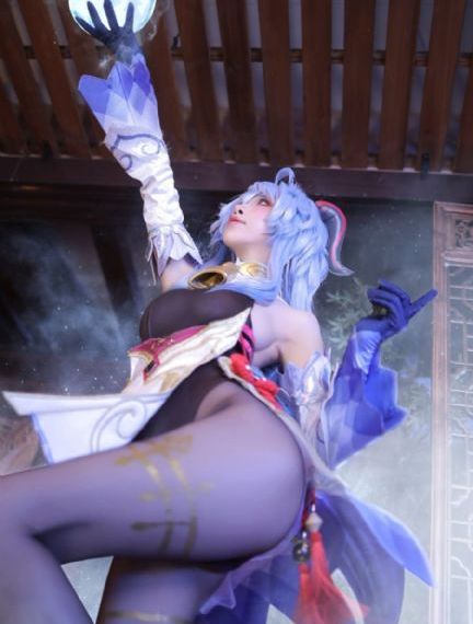 黄草莓视频_DVD免费播放