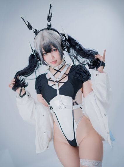 欧美一区偷拍_蓝光电影完整版在线观看